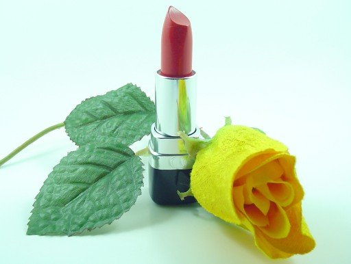 Make up eco-bio: 3 cosmetici biologici da non perdere_1