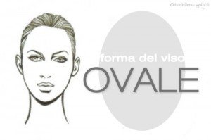 Forma di viso ovale (dieta-e-bellezza.myblog.it)