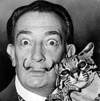 Baffitudini e stili di baffi: tutti i baffi IN, OUT e Nì