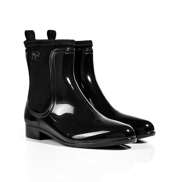 rain-boots-tendenze-per-lautunno-20132014 - Diane Von Furstenberg