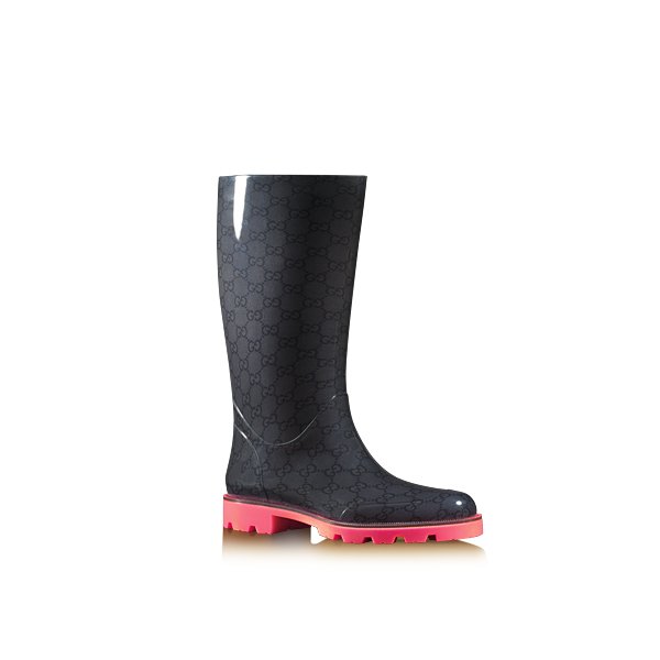rain-boots-tendenze-per-lautunno-20132014 - Gucci
