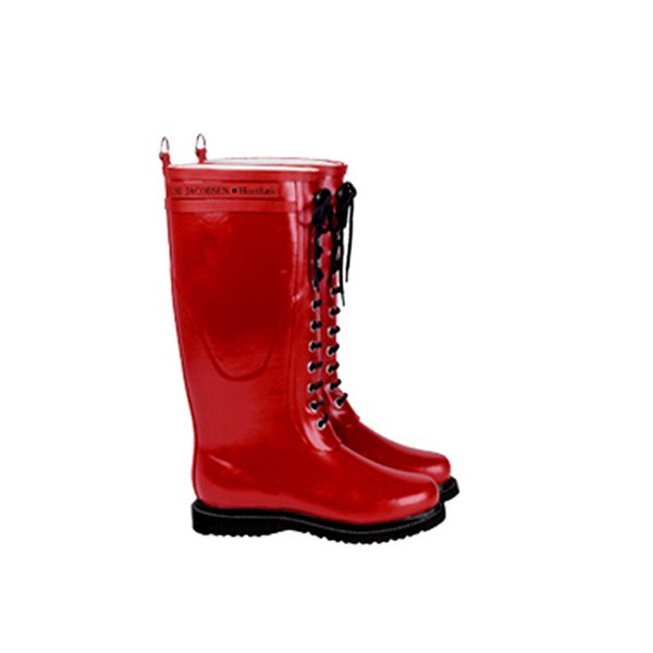 rain-boots-tendenze-per-lautunno-20132014 - Lise Jacobsen