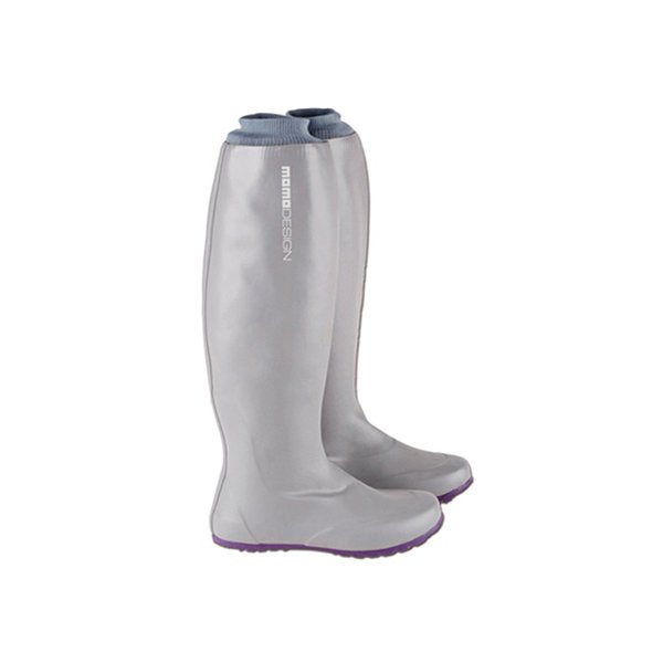 rain-boots-tendenze-per-lautunno-20132014 - Momo Design