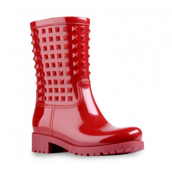 rain-boots-tendenze-per-lautunno-20132014 - Valentino