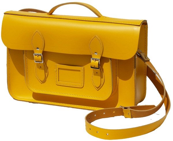 Le borse della primavera estate 2014: tendenze & consigli fashion borsa a cartella